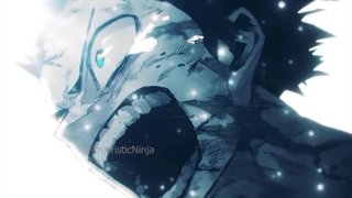 تریلر انیمه مدرسه قهرمانانه من فصل 8 (آخر)