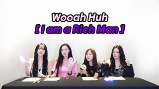 چیر گاید/فنچنت آهنگ Rich man از اسپا