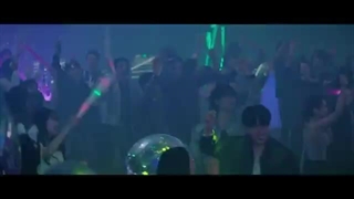 سریال راه رفتن روی یخ نازک قسمت اول همراه زیرنویس