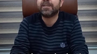 چاپ نایلون و نایلکس | حفظ محیط زیست با کیسه پلاستیکی؟!