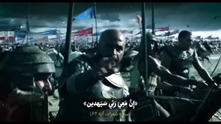 درمان همه‌ی «نمی‌تونم»ها و «نمیشه»ها!