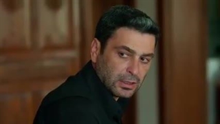 فصل دوم قسمت ۳۰ سریال شهر دور بازیرنویس فارسی