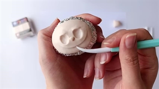 ساخت لبوبو 20