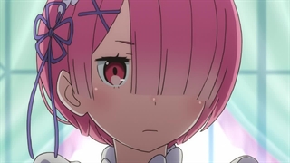 ری زیرو _ فصل 1 قسمت 17 _ دوبله فارسی _720p