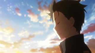 ری زیرو _ فصل 1 قسمت 21 _ دوبله فارسی _720p