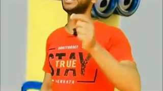 شباهت من با سوئیسی