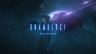 NECHAEV - Она моё всё