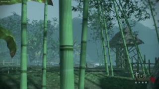 انیمه نقاشی آسمانها و زمین The Degenerate-Drawing Jianghu The Ninefold Heavens فصل 1 قسمت 14