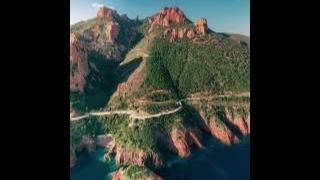 آهنگ ایرج مهدیان هرچی غمه مال منه بدتر زغم حال منه