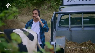 سریال دودکش ۲ قسمت اول