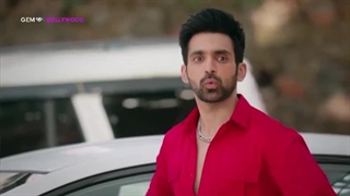 سریال چطوری تو رو پیدا کردم قسمت ۳۳ ( دوبله فارسی )