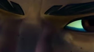 دارن باهم میجنگن بازم نگران هم میشن خدایا صبر بدههه به منننن:خنده: