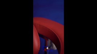 تابوره الگانسی