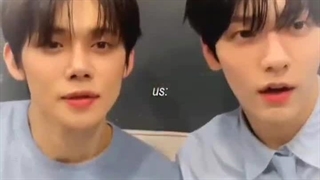 ویدیویی که....