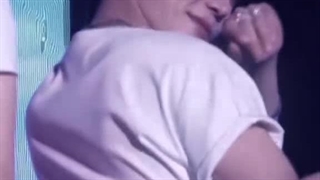 شهید شدمـ....