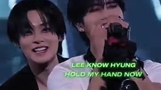 اما این مومنت مینسونگ:))))