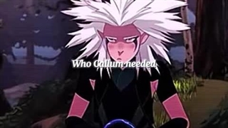 ولی جدی این دو تا باهم خیلی بهترننن