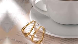 ایده عکاسی از اکسسوری با گوشی موبایل