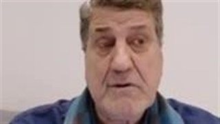 14040629: درس‌های تاریخ برای ایران؛ مذاکره از موضع قدرت، نه ضعف