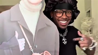 قضیه ی جسد داخل ماشین D4vd داره دارک میشه:/کپ