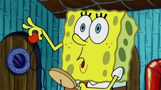 سریال باب اسفنجی فصل چهارم قسمت 5و6 دوبله فارسی ( کیفیت عالی)