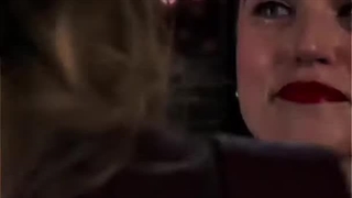 ولی دوستی اینا خیلی قشنگ بود با اینکه چند بار همدیگرو ترکوندن:خنده: