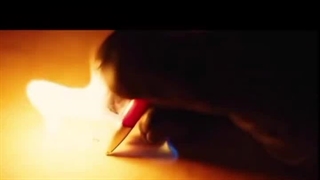 چقدر از عربی بدم میاد واقعا