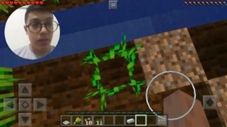 ماینکرافت-قسمت ۶