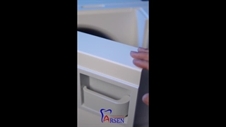 اتوکلاو یوروندا E8