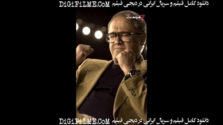 مجری برنامه رامبد جوان در برنامه کارناوال قسمت 9