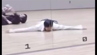 دنیای هیونگ یکی یدونه امون!!!/هیدونگی،بامبی بوی(๑>◡<๑)