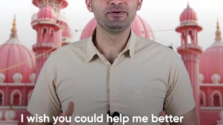 چالش لهجه های مختلف به انگلیسی