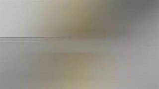 کفشور خطی حمام و دوش