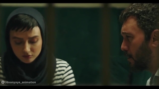 سریال شغال قسمت سوم