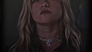 یلنا در هاکای