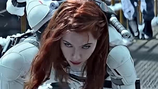 فقط شباهتشون...