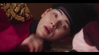 قسمت 10 سریال نوش جان اعلیحضرت با زیرنویس فارسی(زیرنویس چسبیده و لینک دانلود در توضیحات)