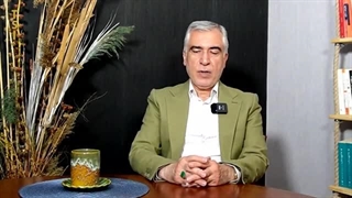 14040630: لایه‌های پنهان فعال‌سازی مکانیسم ماشه و ادامه سنت حسن روحانی!