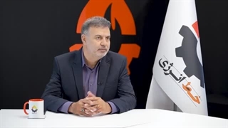 14040630: توافق قاهره و جنگ دوم ایران-اسرائیل