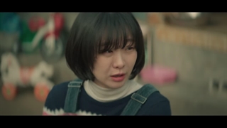 قسمت 4 سریال صد خاطره با زیرنویس فارسی