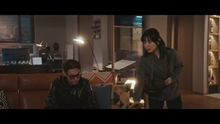 سریال راه رفتن روی یخ نازک قسمت2زیرنویس اضافه شد