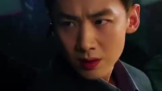 Mobius(بی خوابی)