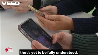 Negative impacts of instagram