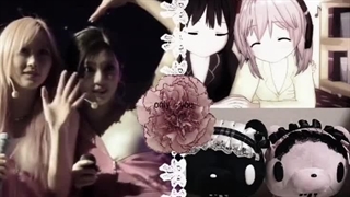 میکس‌از‌نینگزل