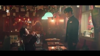 سریال صد خاطره قسمت چهارم همراه زیرنویس