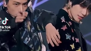 عاااا بلخره این ویدیو رو پیدا کردم