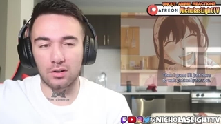 Spy X Family (جاسوس X خانواده)قسمت 9 Reaction