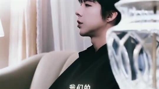 اگر گفتین یونینگ گل رو برای کی برد ؟؟