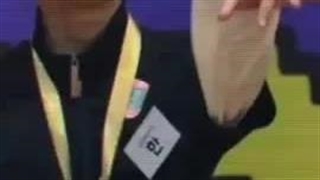 پارت دوم پاره شدن من کپ