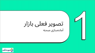 تحلیل ICT TONUSDT: بررسی جامع چشم‌انداز بازار در تایم فریم 4 ساعته